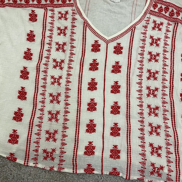 Sold - Picture 3 of 5